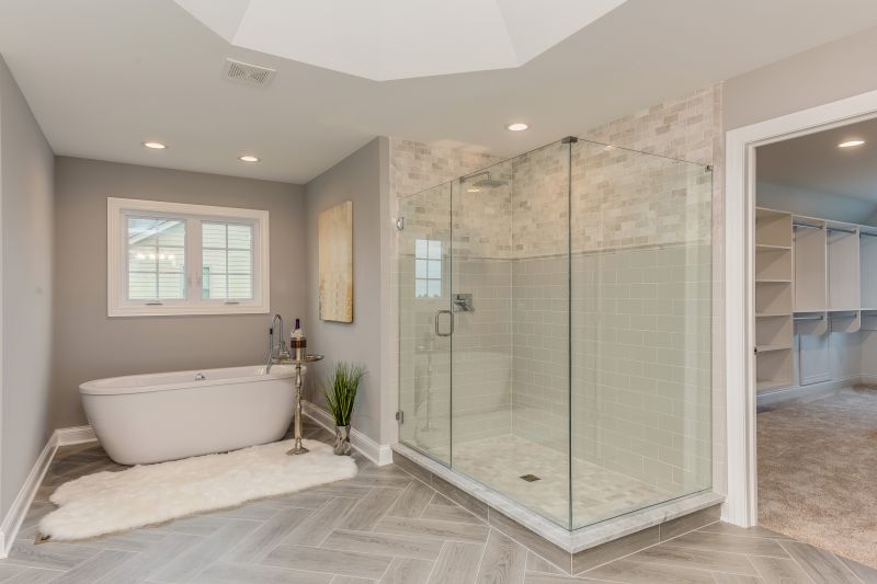 Best Bathroom Renovation Contractors in Greenville, OH