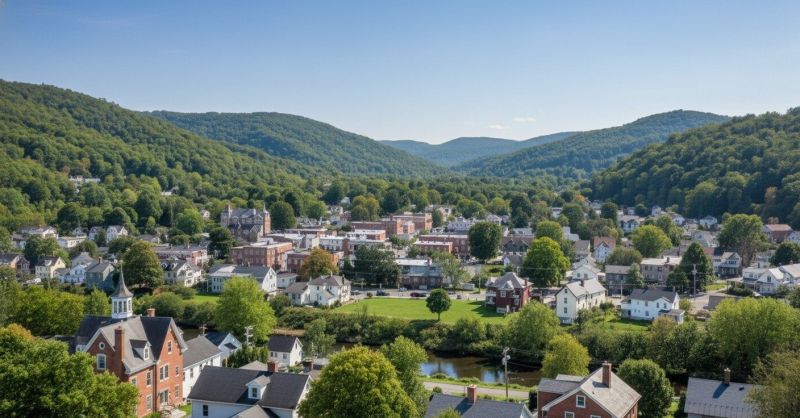 Best Bathroom Remodeling pros in Greenville, OH